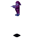 ClockTower_PSX_Clown9.gif