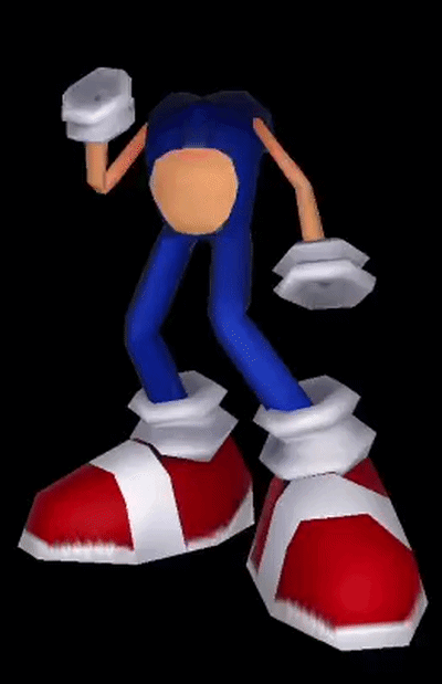 Generations_3DS_P_D_SONM_yarare_e_R.gif