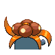 PokeDP_Development_BattleSprite_Apr14_F44.png PokeDP_Development_BattleSprite_Apr14_F44.png