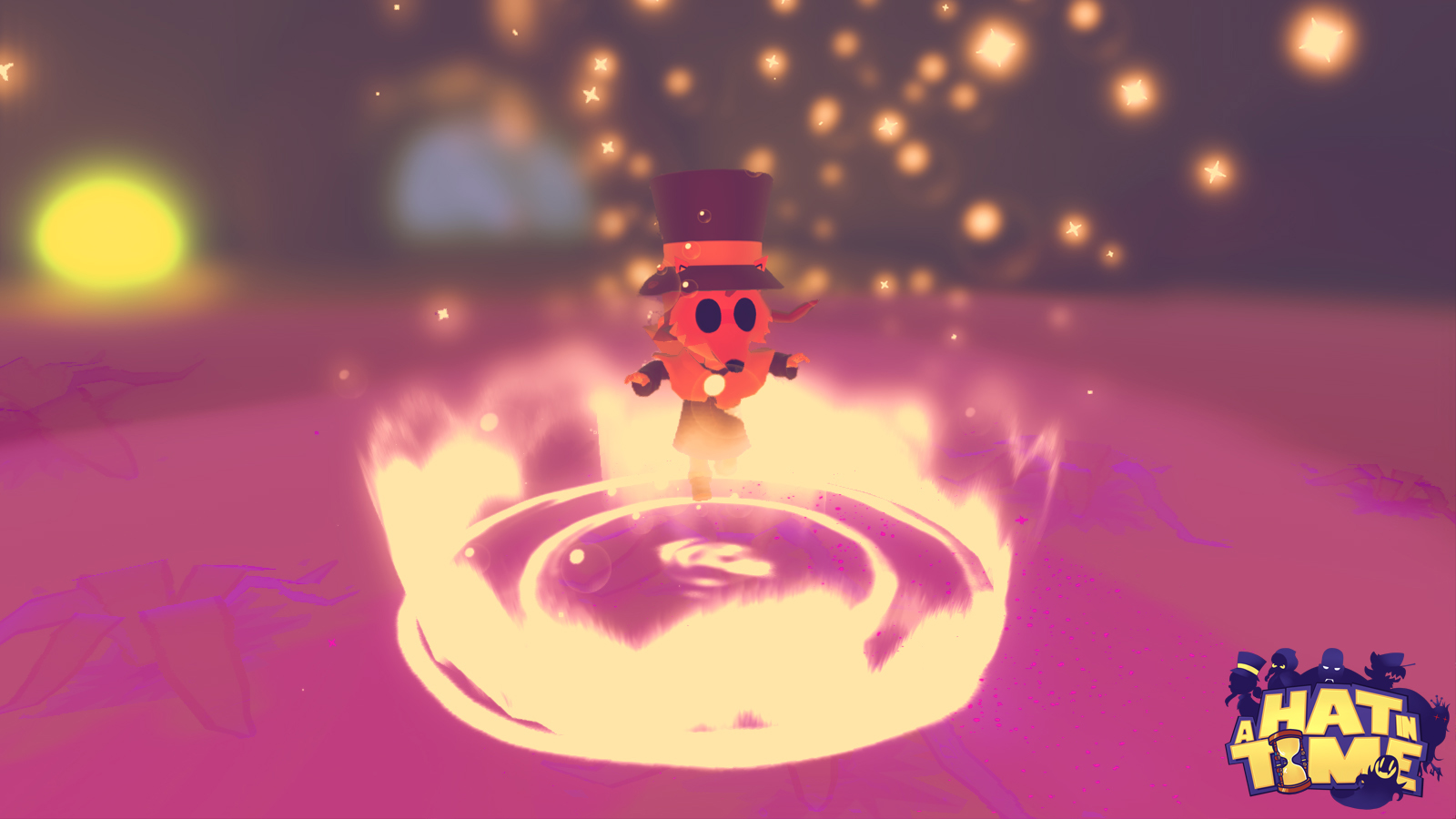 AHatIntime_Prerelease_hatkid_purple_splash.jpg AHatIntime_Prerelease_hatkid_purple_splash.jpg