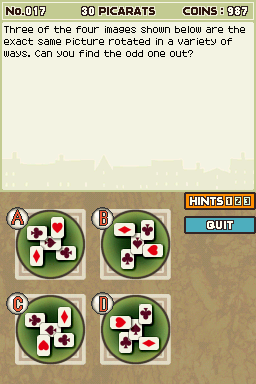 PL1_CV-Puzzle_17_US.png