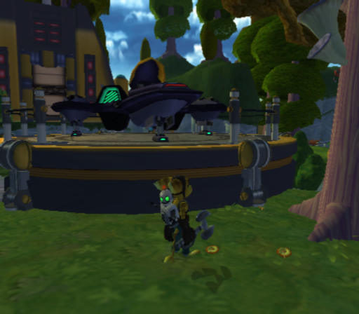 Ratchet1_Aug2Beta_EudoraRailing.png