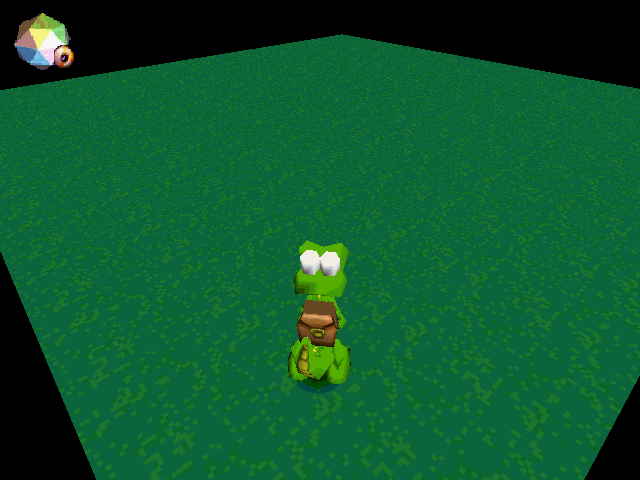 Croc-Map-51.png