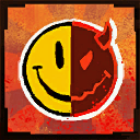 ACH_BIPOLAR.png