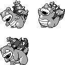 PMSF_080.CBB.w128.png
