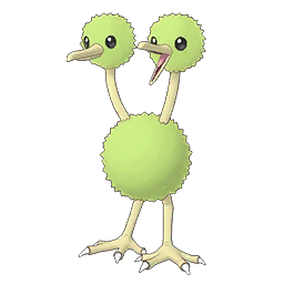 Pokemonmastersex_pm0084_01_dodo_rare_256.ktx.png