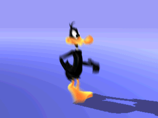 hp_daffy_run.avi