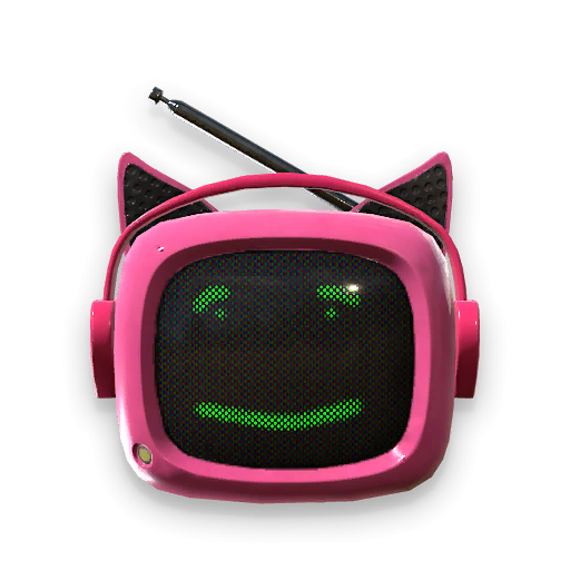 Thumb_ConsoleKitty_Head_A.png