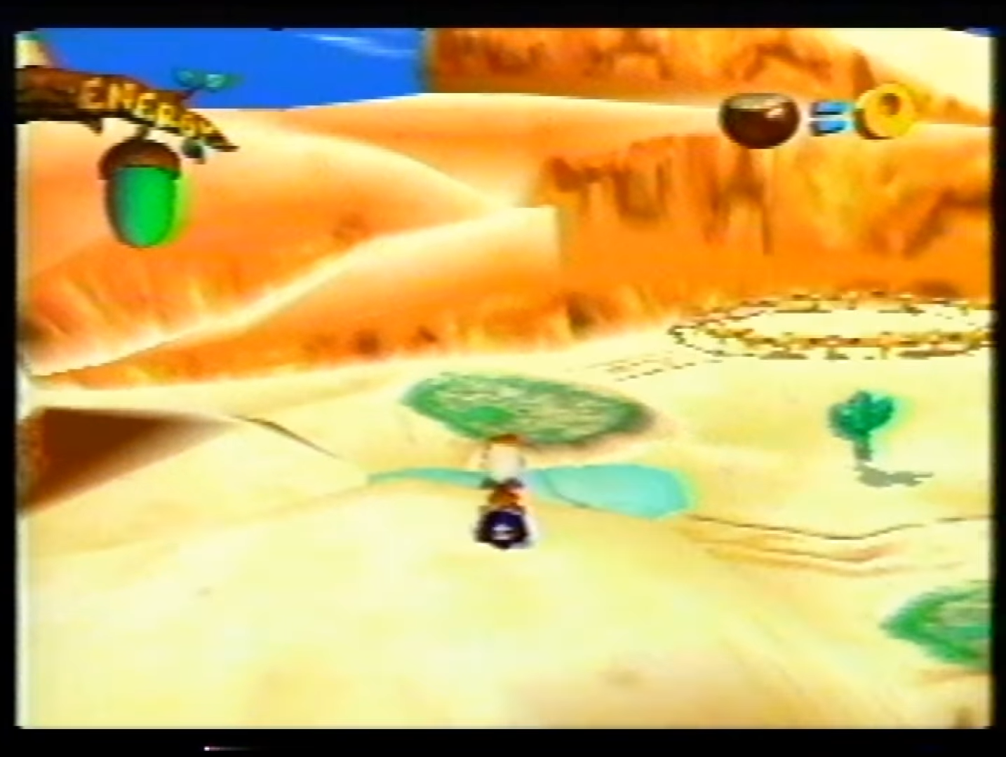 CBFDConkersQuestE3BRollWildWest_(3).png