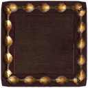 Lbp3_r513946_dd_proc_mahogany_icon.tex.png
