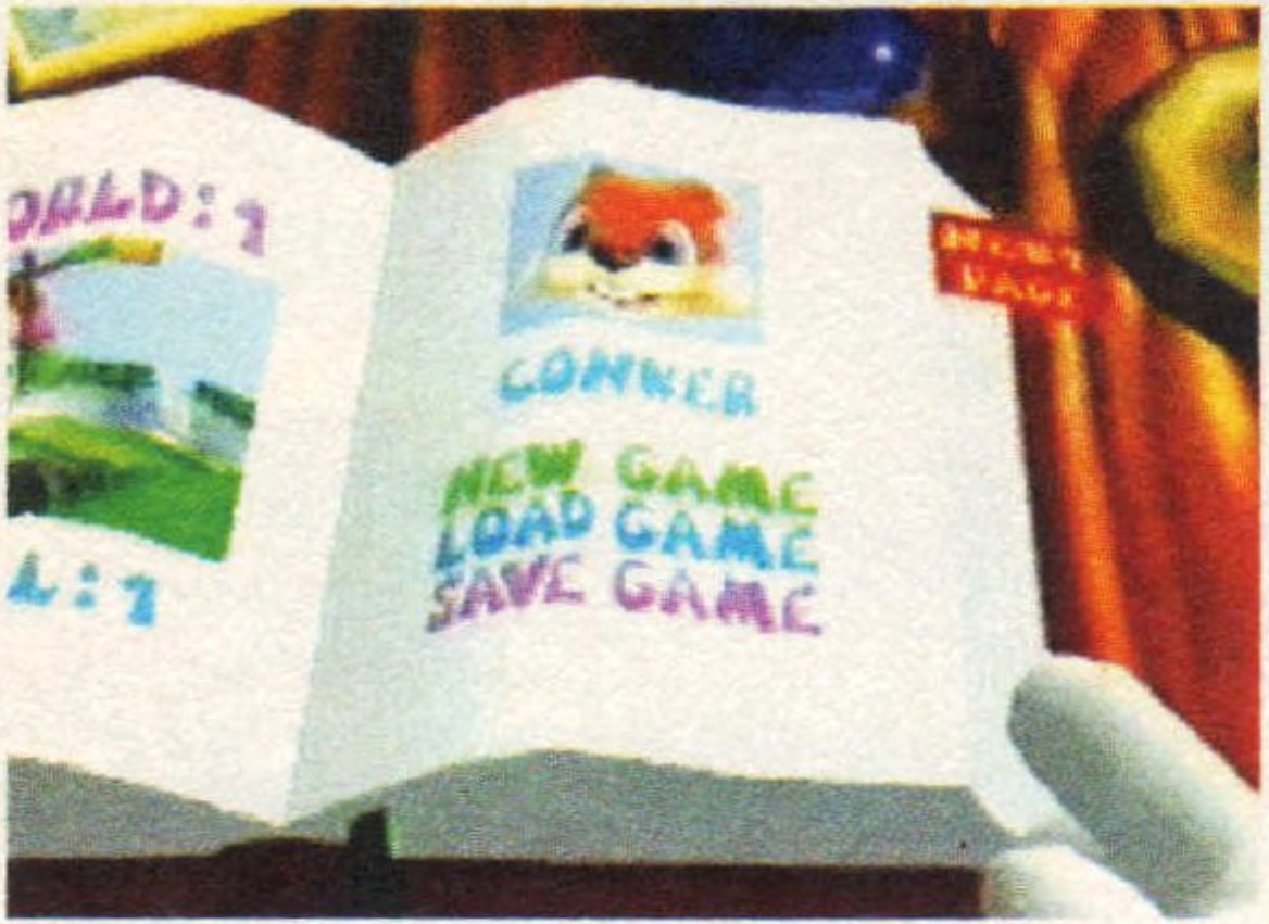 ConkersQuest1997NintendoMag9.png