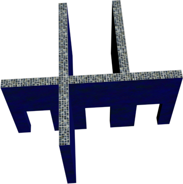 m192_019 m192_019