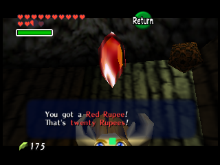 OoT-HF_Grotto1_2.png OoT-HF_Grotto1_2.png