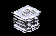 C&C-RA2-catran02_0000.png