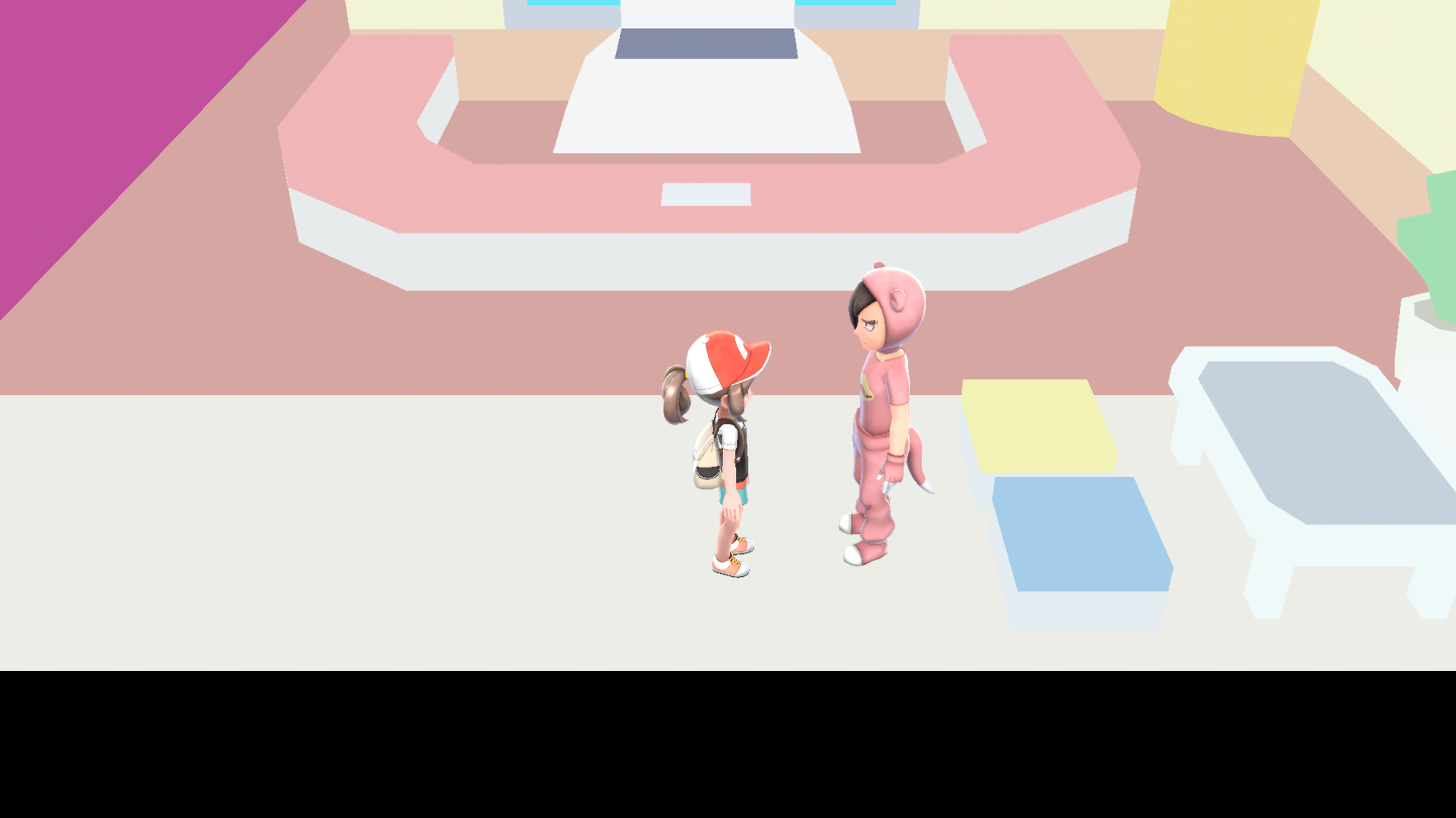 LGEFeb2018Indigo5.png