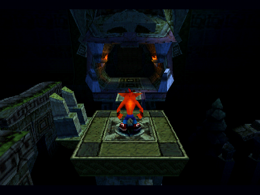 Crash_2_June15_RuinationExtraPath3.png Crash_2_June15_RuinationExtraPath3.png