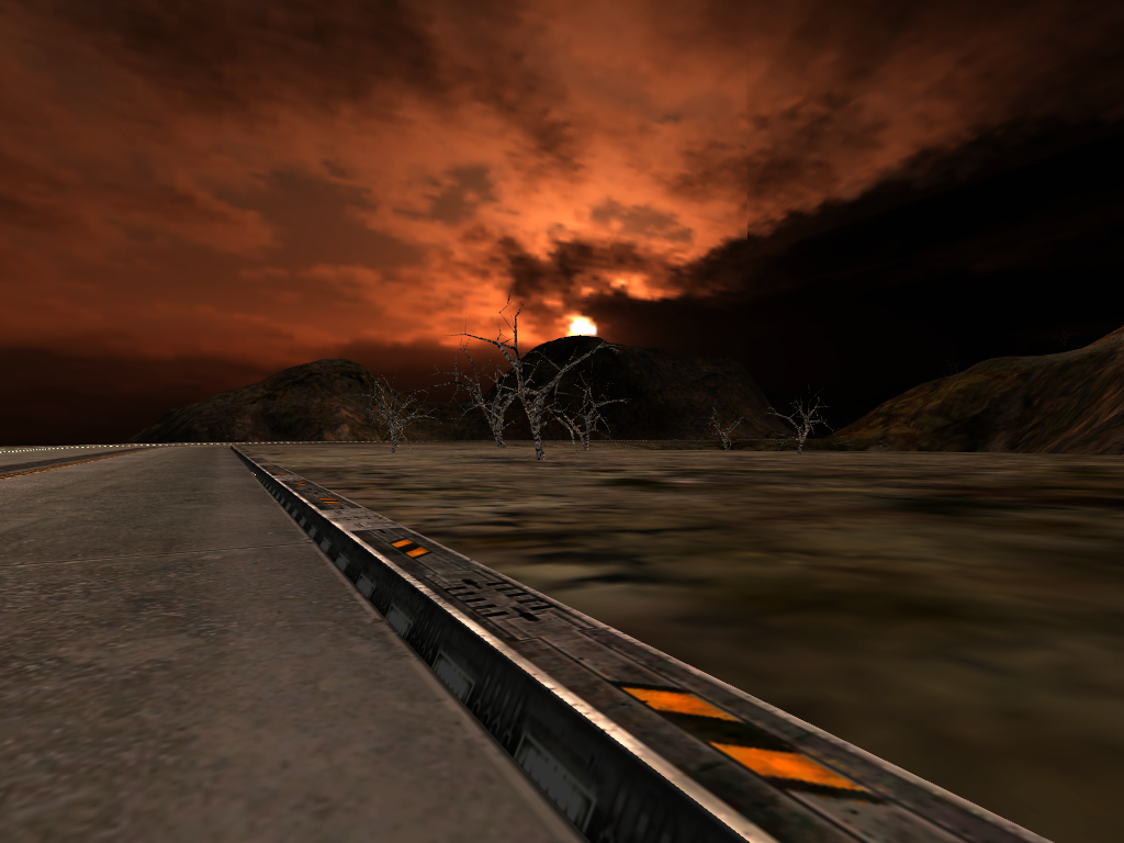Stalkerb788onfootdeadtrees.png Stalkerb788onfootdeadtrees.png