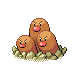 PokeDP_Development_BattleSprite_Mar26_Front_M51.png PokeDP_Development_BattleSprite_Mar26_Front_M51.png