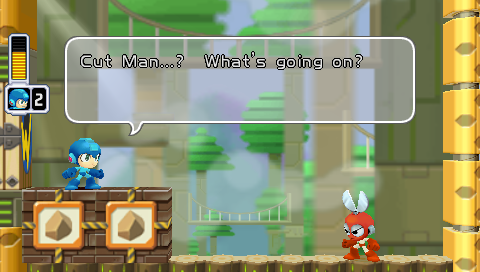 PSP-MMPU-CutmanCutsceneEarly-2.png