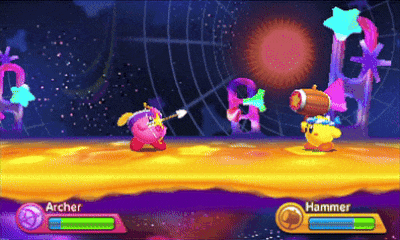 Kirby_Triple_Deluxe_WaterPistol_(0x2B).gif