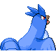 312PokeDPBackM144-0.png 312PokeDPBackM144-0.png
