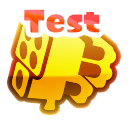 SPL3_Badge_SpMultiMissile_Lv02_Early.png