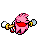 SonicAdvance3_SA2_Leftover_LFZ2Anim_Amy_2.gif SonicAdvance3_SA2_Leftover_LFZ2Anim_Amy_2.gif