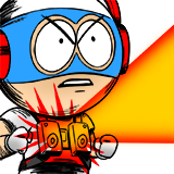FBW_Blaster_burningbeam.png