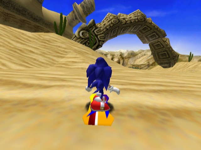 SonicAdventurePrerelease_SandHillObjects.png SonicAdventurePrerelease_SandHillObjects.png
