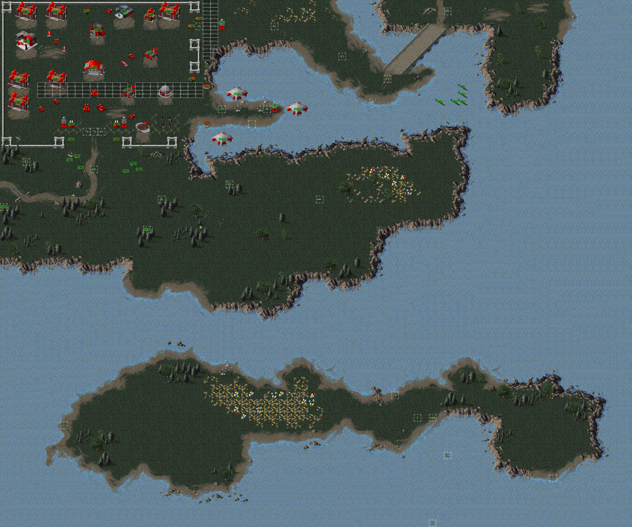 C&C-RA1-BETA-scg09eb.png