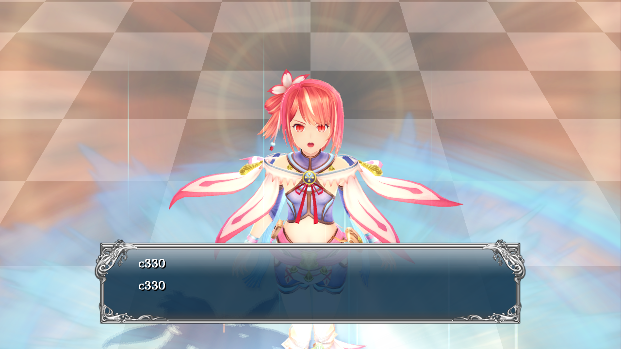 YS8_Unusedmap-tes0002-10.png