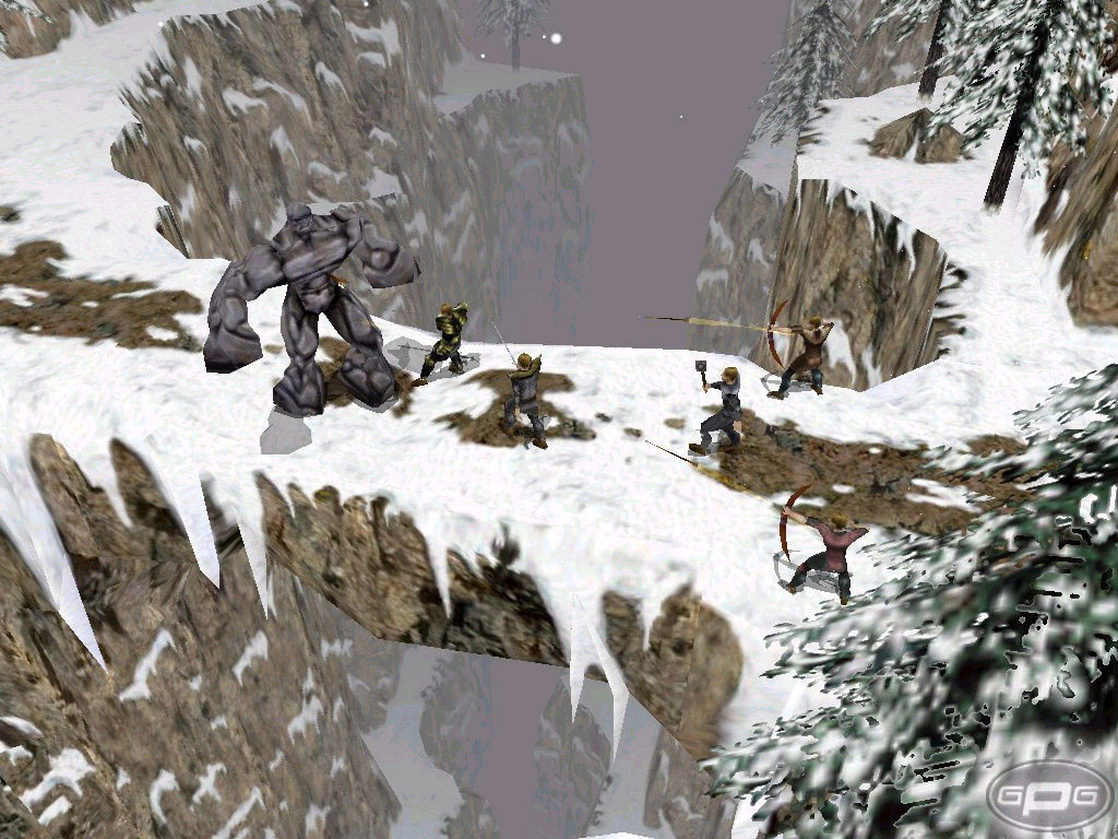 DungeonSiege-ss-005.png DungeonSiege-ss-005.png