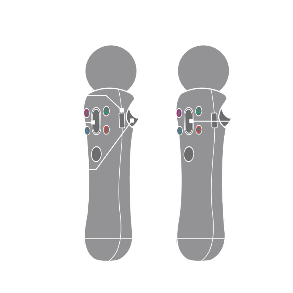 PBVR-PSVR_Left.png PBVR-PSVR_Left.png