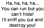 M04_BUM007_00.png
