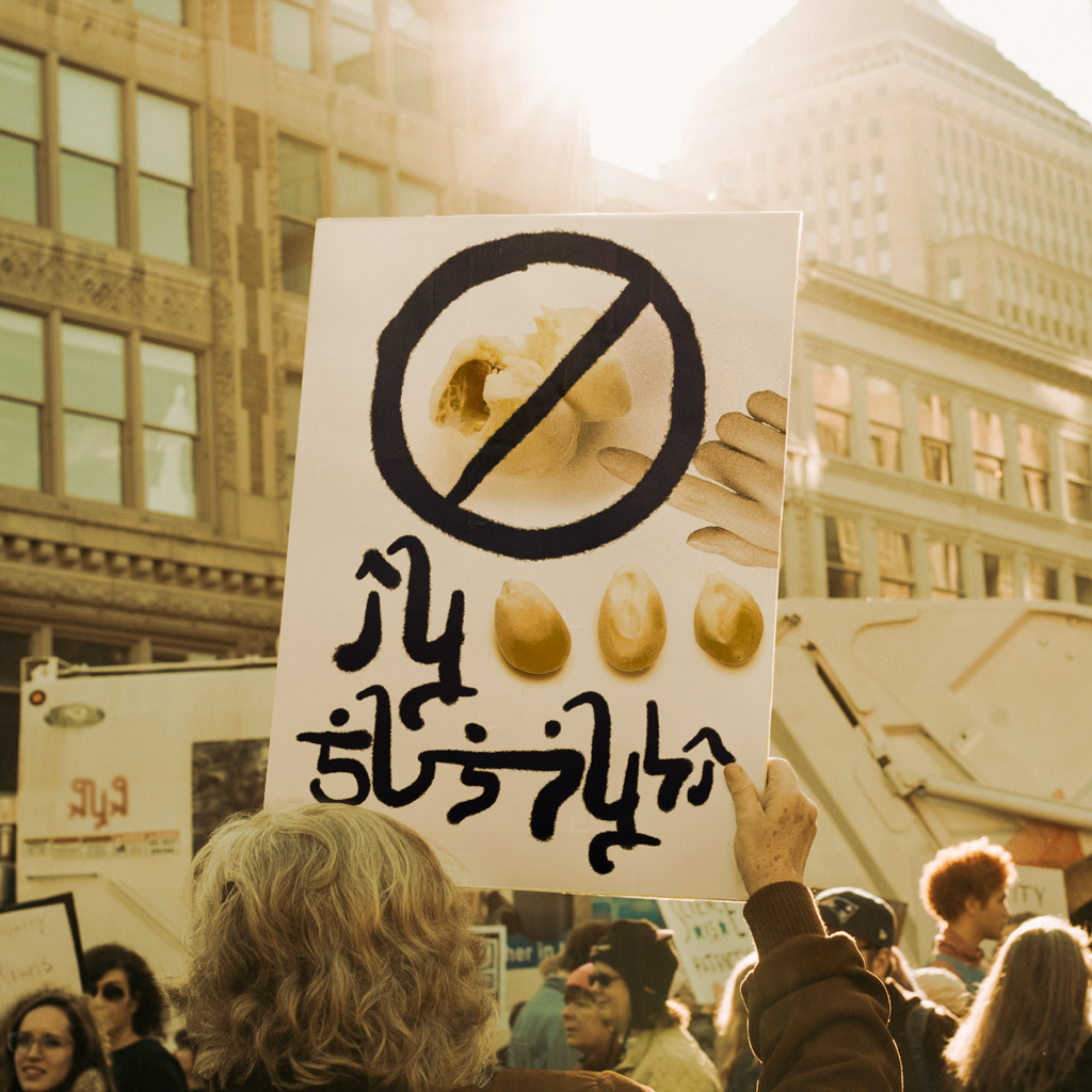 songofbloom-protest2.jpg