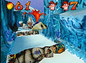 Crash2_Prerelease_PreE3_BearIt-1.jpg Crash2_Prerelease_PreE3_BearIt-1.jpg