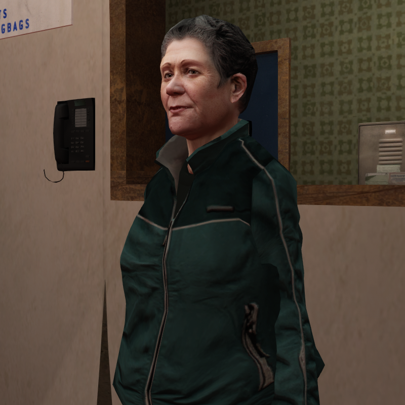 GTAIV_F_O_EASTEURO_02.png