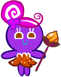 CR_Rockstar_Shop_Placeholder.png CR_Rockstar_Shop_Placeholder.png