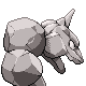 PokeDP_Development_BattleSprite_Apr14_Back_F95.png PokeDP_Development_BattleSprite_Apr14_Back_F95.png