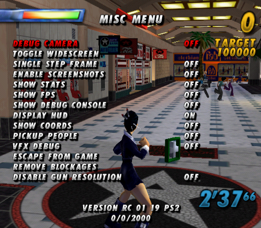 State_of_Emergency_-_Debugmenu7.png