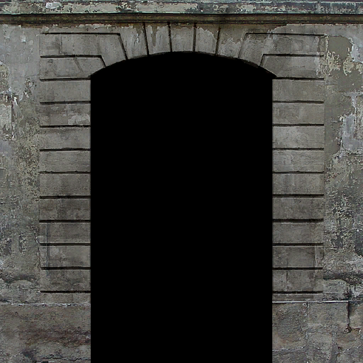 Hl2proto_stonewall040g.png