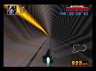 FZeroX_N64_Pipe_1.png FZeroX_N64_Pipe_1.png