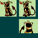 PKMNGS_COL_G_PM2F_229.png