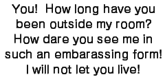 M02_FRZ030_02.png M02_FRZ030_02.png