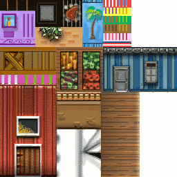 SRR_Dam_props_final.bmp.png