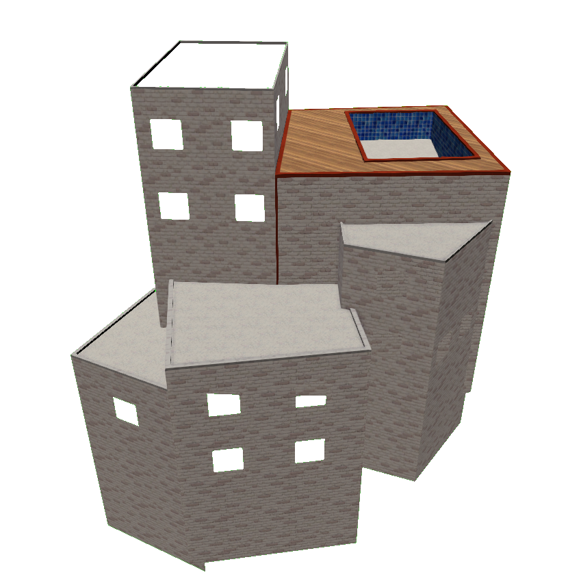 AHatIntime_harbour_building_20(FinalModel).png