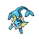 FinalPokeDPFrontM134-0.png FinalPokeDPFrontM134-0.png