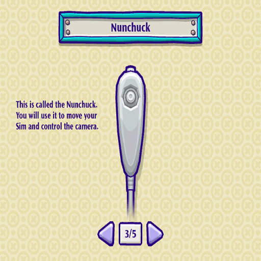MySims-WiimoteTutorial-3.png MySims-WiimoteTutorial-3.png