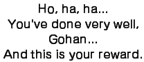 M04_GSM010_00.png M04_GSM010_00.png