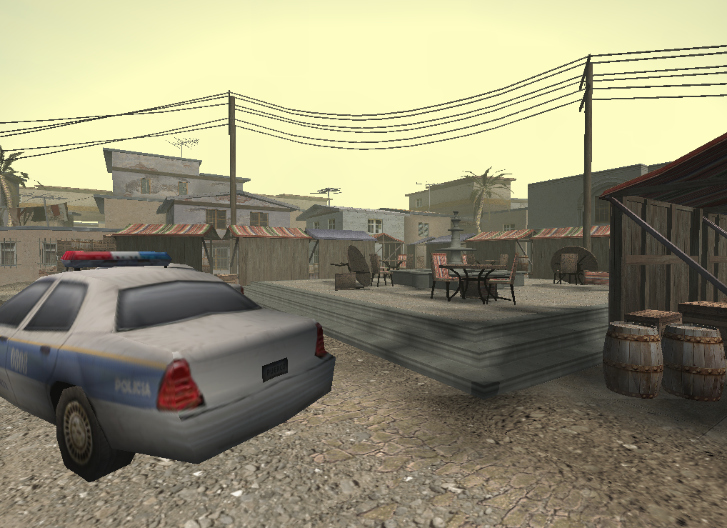 SP_TIJUANA